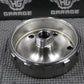 2020 YAMAHA 19 - 22 YZ450F OEM STATOR MAGNETO ROTOR FLYWHEEL BR9 - 81450 - 01 - 00 GOOD! - hggarage