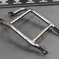 2005 SUZUKI DR200SE OEM LOWER BOTTOM ENGINE SKID PLATE GUARD SHIELD 42510 - 44AA1 - hggarage