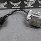 2022 KAWASAKI KX250X KX250 KX450 OEM RECTIFIER VOLTAGE REGULATOR 21066 - 0743 - hggarage