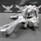 2014 KAWASAKI 04 - 18 KX250F OEM NISSIN REAR BACK BRAKE CALIPER 43080 - 0230 GOOD! - hggarage