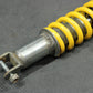 2001 HONDA XR100R OEM SHOWA REAR BACK SHOCK ABSORBER SUSPENSION 52400-KN4-A61ZA