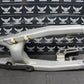 2005 2006 SUZUKI RMZ250 OEM SWINGARM SWING REAR ARM SUSPENSION KK330 - 01005 - 7CE - hggarage