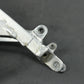 1999 Honda CR125R OEM Rear Back Sub Frame Subframe 50200 - KZ3 - J10 - hggarage