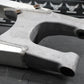 2000 SUZUKI RM125 RM250 OEM SWINGARM SWING ARM SUSPENSION 61000 - 36E00 - hggarage