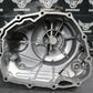 2005 HONDA CRF230F 03-09 ENGINE MOTOR SIDE CLUTCH COVER 11330-KPS-900