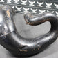 1996 SUZUKI RM250 FMF GOLD SERIES FATTY EXHAUST PIPE CHAMBER HEADER 14310 - 37E00 - hggarage