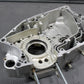 2005 SUZUKI DR200SE K5 OEM LEFT RIGHT ENGINE MOTOR CRANKCASE CRANK CASES BLOCK - hggarage
