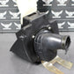 2003 KAWASAKI KX65 00 - 22 OEM AIRBOX INTAKE AIR CLEANER CASE 11011 - 1578 - hggarage