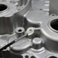 1995 SUZUKI RMX250 MODEL S OEM LEFT ENGINE MOTOR CRANKCASE CRANK CASE 11301 - 4486 - hggarage