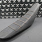 2013 KTM 450 SXF OEM SEAT SADDLE FOAM PAN COVER COMPLETE 77207040200 - hggarage