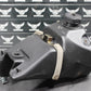 1997 YAMAHA RT100 90 - 00 OEM GAS FUEL TANK CELL PETROL RESERVOIR 3UL - 24110 - 00 - 00 - hggarage