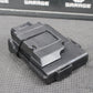 2018 HONDA CRF250R OEM ECU COMPUTER CONTROLLER UNIT ECM CDI W/ HOLDER - hggarage