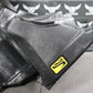 2008 YAMAHA YZ450F OEM AIRBOX INTAKE AIR CLEANER CASE LOUD MOUTH INTAKE BILLET - hggarage