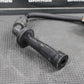 2000 SUZUKI DRZ400 DRZ400E OEM IGNITION COIL CDI SPARK PLUG CAP BOOT - hggarage