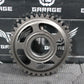 2019 HONDA 18 - 22 CRF250R 19 - 22 CRF250RX OEM ENGINE MOTOR STARTER STARTING GEAR - hggarage