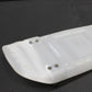 2004 KAWASAKI 00 - 09 KX65 OEM SEAT SADDLE CUSHION PLASTIC PAN TRAY 53001 - 1935 - MW - hggarage