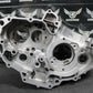 2002 YAMAHA WR426F YZ426F OEM LEFT SIDE CRANKCASE CRANK CASE HALF BOTTOM END