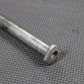 2019 HONDA CRF450RX CRF450R OEM REAR BACK SWINGARM BOLT SUSPENSION PIVOT AXLE - hggarage