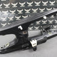 2007 KTM 05 - 07 450 525 560 OEM SWINGARM SWING ARM SUSPENSION 59404230144 NICE! - hggarage