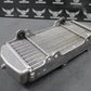 2007 KTM 450 525 540 560 OEM RIGHT SIDE RADIATOR COOLER 45408 59035008300 NICE - hggarage