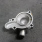 2003 KAWASAKI KX125 OEM ENGINE WATER PUMP W HOUSING 16142 - 1173 - hggarage