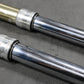 2004 YAMAHA YZ450F OEM KYB 48MM RIGHT LEFT FRONT SUSPENSION FORKS SHOCKS