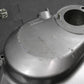2005 SUZUKI DR200SE 01 - 05 OEM ENGINE MOTOR RIGHT SIDE CLUTCH COVER 11340 - 42A30 - hggarage