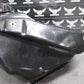 2003 Honda CRF450R OEM Gas Fuel Tank Cell Petrol Reservoir 17510 - Meb - 670 - hggarage