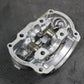 2005 HONDA CRF150F ENGINE MOTOR CYLINDER HEAD COVER VALVE ROCKER ASSEMBLY 12000 - hggarage