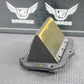 2000 KTM 250 EXC OEM INTAKE REED BLOCK ASSEMBLY 54630051544 GOOD! - hggarage
