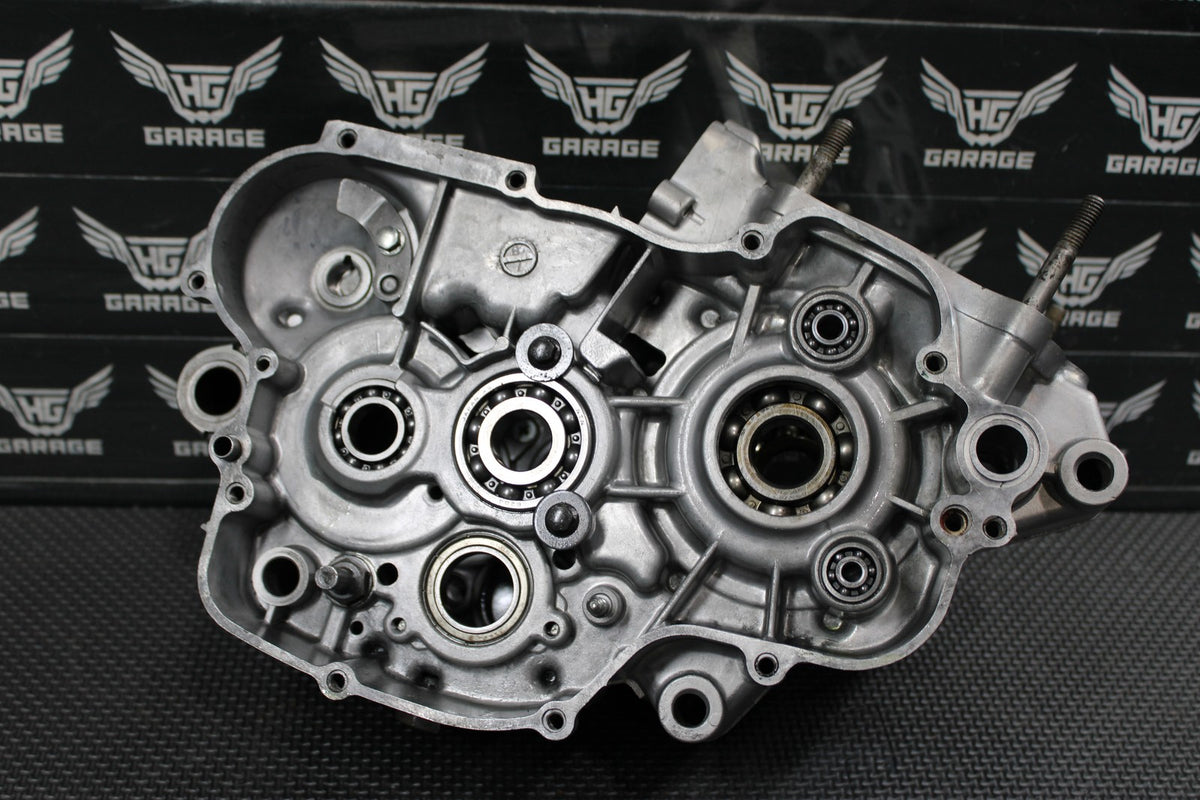 47900248