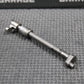 1988 88 - 91 HONDA CR250R OEM EXHAUST VALVE CAM SPINDLE & FOLLOWER 19351 - KS7 - 830 - hggarage