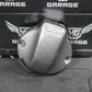 2000 HONDA XR200R 93 - 02 OEM ENGINE MOTOR PULSE GENERATOR SENSOR COVER - hggarage
