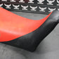 1998 HONDA XR200R 1990 1991 / 93-02 OEM SEAT SADDLE 77200-KT0-A50ZA