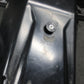 2003 Honda CRF450R OEM Gas Fuel Tank Cell Petrol Reservoir 17510 - Meb - 670 - hggarage