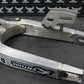 2002 2003 HONDA CRF450R OEM SWINGARM SWING ARM SUSPENSION 52200 - MEB - 000 - hggarage