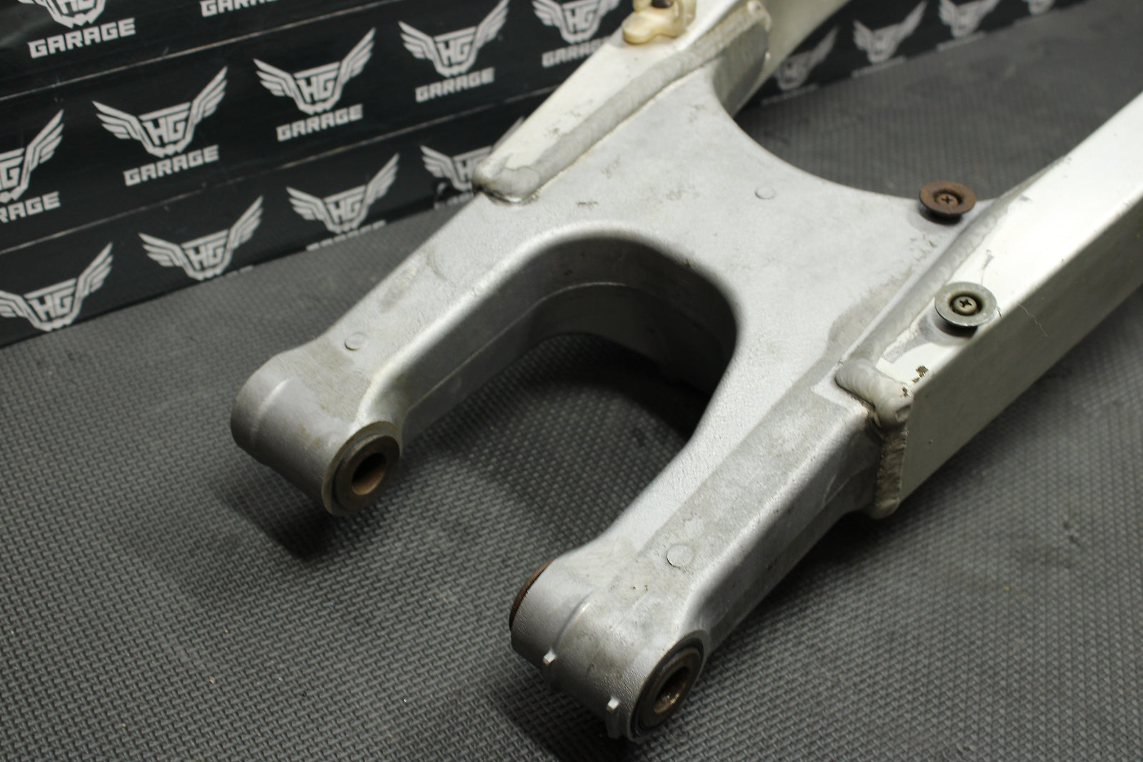 45786925