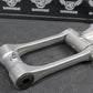 2013 HUSQVARNA TE511 OEM REAR SHOCK LINKAGE LINKS RELAY 8000H2365 8000H3615 - hggarage