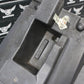 2013 HUSQVARNA TE511 OEM GAS FUEL TANK CELL PETROL RESERVOIR 8A00H2357 - hggarage