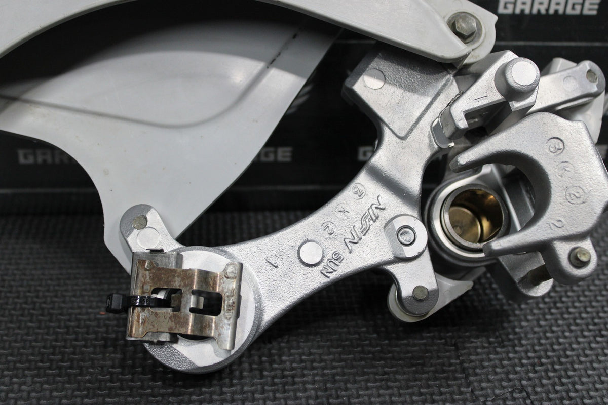 47832710