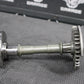 2009 Yamaha 07 - 09 WR450F YZ450F OEM Crankshaft Balancer Counter Balance Shaft - hggarage