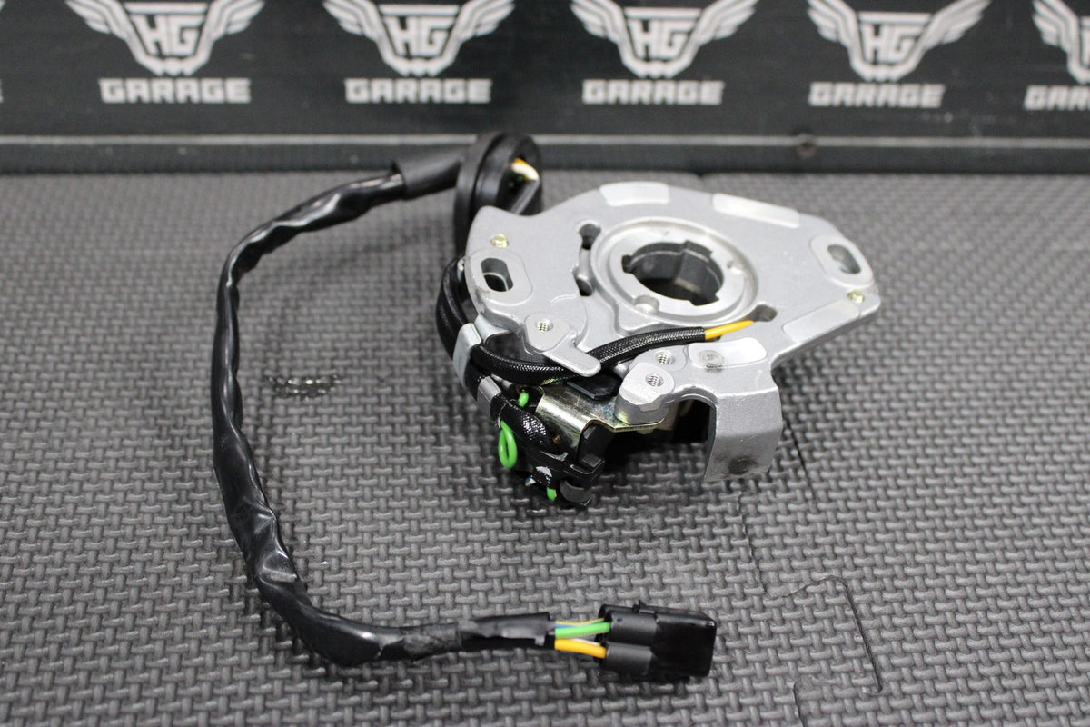 47803566
