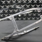2007 KAWASAKI 06 - 07 KX250F KX450F OEM REAR BACK SUB FRAME SUBFRAME 32160 - 0194 - hggarage