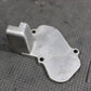 2011 YAMAHA 05-21 YZ125 OEM ENGINE POWERVALVE EXHUAST VALVE LINKAGE COVER