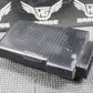 1999 SUZUKI RM250 OEM MODEL X CDI ECU COMPUTER IGNITION UNIT BOX 32900 - 37E30 - hggarage