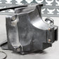 2003HONDA CRF450R OEM AIRBOX INTAKE AIR CLEANER CASE 17210-MEB-770