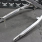 2009 Kawasaki KX250F OEM Rear Back Sub Frame Subframe 32160 - 0331 - hggarage