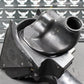 2000 SUZUKI RM125 OEM AIRBOX INTAKE AIR CLEANER CASE BOOT 13700 - 36E20 - hggarage