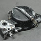 1993 Honda CR80R OEM Engine Motor Side Clutch Cover 11330 - GS2 - 405 - hggarage