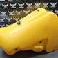 1999 96 - 00 SUZUKI RM250 ACERBIS 3.4 GAL OVERSIZE GAS FUEL TANK CELL RESERVOIR - hggarage